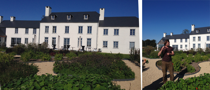 TomateCerise-Le-petit-marseillais-jardin1