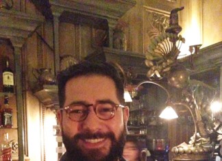 Restaurant Saint-Gilles | Le malte