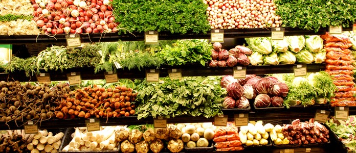 superfood