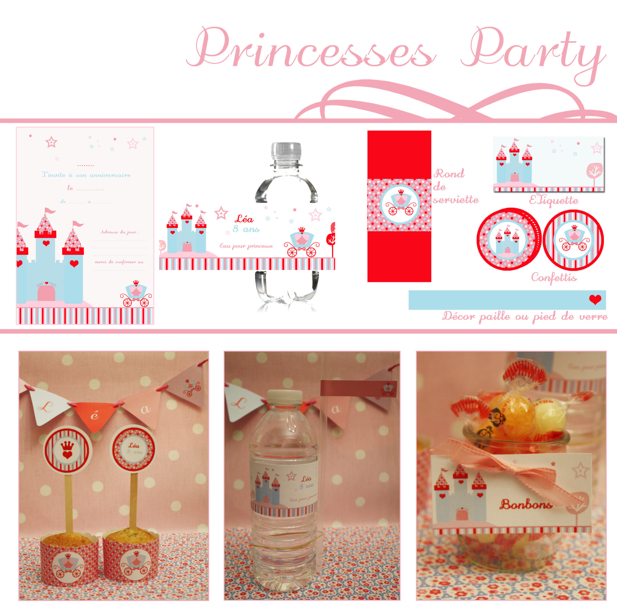 3-princesses-party-ok1