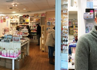 Sweet *n fairy | Des gâteaux magiques à réaliser vous-même ou réalisés pour vous !