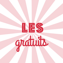 Fêtes Autres
