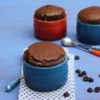 Soufflé au chocolat | Le Creuset