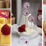 Imprimable Gratuit - Buffet de fromages de Suisse