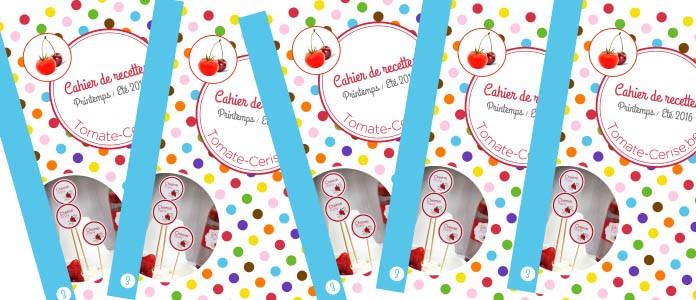 cover-cahier-printempsete2016