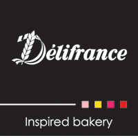 logo-delifrance