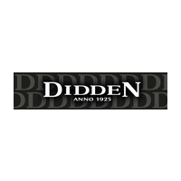 logo Didden