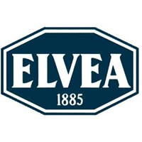 logo-elvea