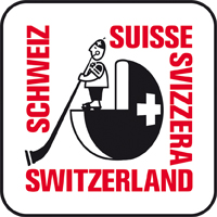 Logo fromage de suisse