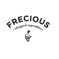 Logo Frecious