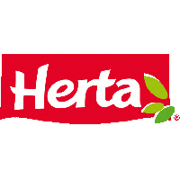 Logo Herta