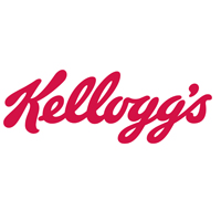 logo-kelloggs