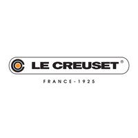 Logo le creuset