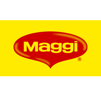 logo-maggi