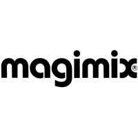 logo-magimix