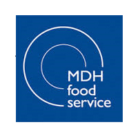 logo-mdh