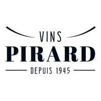 logo-pirard