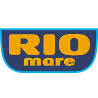 Logo Rio Mare