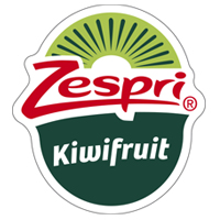 Logo Zespri