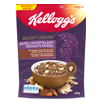 packshot-PE2016-kelloggs