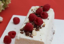 | Cahier de recettes Printemps Eté 2016