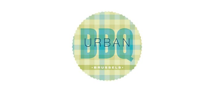 urban-bbq-2016 Elu meilleur concept gastronomique lors des VISITBRUSSELS Awards 2012, le Brussels Urban BBQ en est déjà à sa 11e édition cette année.