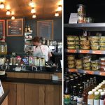 boco | Des recettes de chefs étoilés