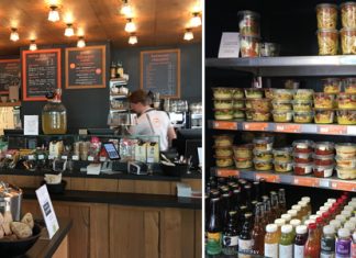 boco | Des recettes de chefs étoilés