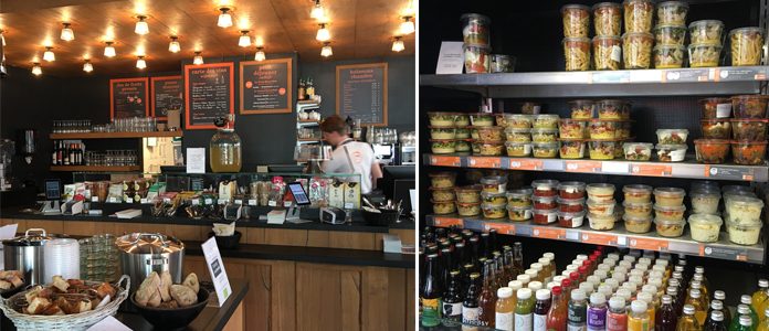 boco1 boco | Des recettes de chefs étoilés