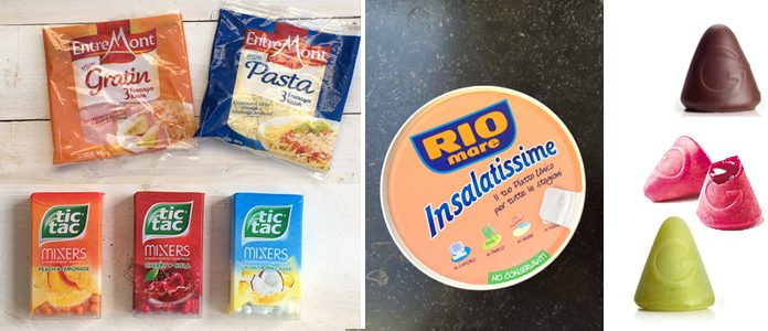 panieraout2016 ans notre panier en août 2016, nouveautés et découvertes