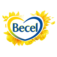 logo-becel