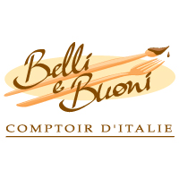 logo-belli