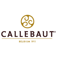 logo-callebaut