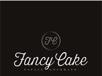 Sweet N Fairy Des Gateaux Magiques A Realiser Vous Meme Ou Realises Pour Vous