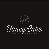 logo-fancy