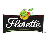 Florrette