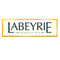 logo-labeyrie