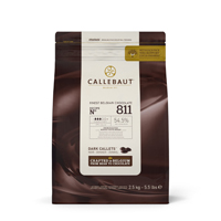 Callebaut