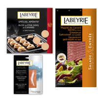 packshot-labeyrie