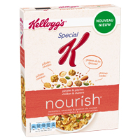 packshot-nourish