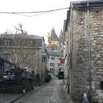 Durbuy