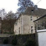 Durbuy