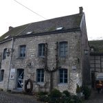 Durbuy
