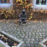 Durbuy