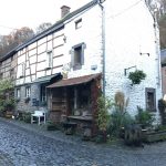 Durbuy