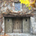 Durbuy