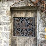 Durbuy