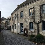 Durbuy