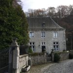 Durbuy