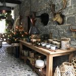 Durbuy